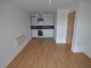 Annonce Location Appartement BRADFORD