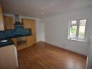 Annonce Location Appartement LEATHERHEAD