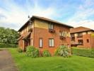 Annonce Location Maison MILTON-KEYNES