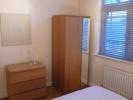 Louer Appartement MANCHESTER rgion MANCHESTER