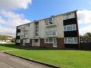 Annonce Location Appartement BOREHAMWOOD