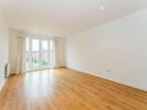 Louer Appartement LIVERPOOL