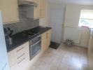 Location Appartement NEWCASTLE-UPON-TYNE NE1 1