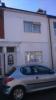 Annonce Location Maison SOUTHSEA