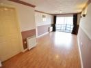 Louer Appartement PRESTON