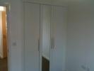 Louer Appartement WARRINGTON