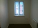 Louer Appartement WARRINGTON rgion WARRINGTON