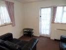 Louer Appartement YORK