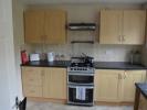 Louer Appartement TELFORD