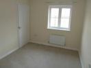 Louer Appartement TROWBRIDGE rgion BATH