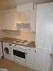 Louer Appartement HOUNSLOW