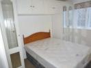 Louer Appartement HOUNSLOW rgion TWICKENHAM