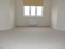 Louer Appartement LIVERPOOL rgion LIVERPOOL