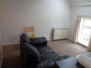 Louer Appartement LINCOLN