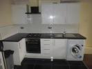 Annonce Location Appartement ROCHDALE