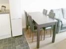 Louer Appartement LIVERPOOL