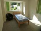 Louer Appartement SOUTHAMPTON