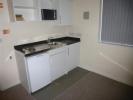 Louer Appartement SOUTHAMPTON rgion SOUTHAMPTON