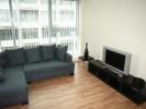 Louer Appartement BIRMINGHAM