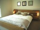 Louer Appartement BIRMINGHAM rgion BIRMINGHAM