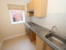 Location Appartement BANBURY OX15 