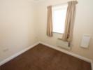 Louer Appartement BANBURY rgion OXFORD