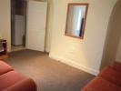 Louer Appartement SOUTH-SHIELDS