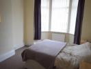 Louer Appartement SOUTH-SHIELDS rgion NEWCASTLE UPON TYNE