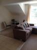 Louer Appartement NOTTINGHAM