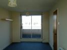 Location Appartement NOTTINGHAM NG1 1