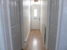 Location Appartement WALLSEND NE28 