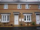 Annonce Location Maison THATCHAM