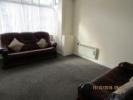 Louer Appartement BIRMINGHAM