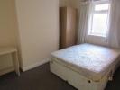 Louer Appartement BIRMINGHAM rgion BIRMINGHAM