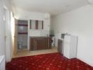 Louer Appartement NORTHOLT