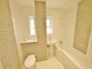 Louer Appartement BRENTWOOD rgion CHELMSFORD