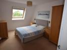 Location Appartement MANCHESTER M1 1