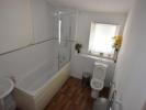 Louer Appartement MANCHESTER