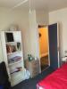 Annonce Location Appartement BIRMINGHAM