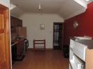 Annonce Location Appartement CARDIFF