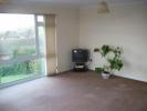 Location Appartement HYTHE CT21 