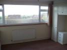 Louer Appartement HYTHE rgion CANTERBURY