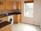 Annonce Location Appartement HARROW