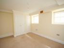 Louer Appartement ISLEWORTH rgion TWICKENHAM