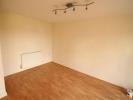 Location Appartement MITCHAM CR4 1