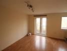 Louer Appartement MITCHAM