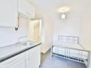 Location Appartement CAMBRIDGE CB1 0