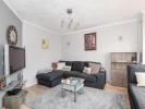 Location Maison SUNBURY-ON-THAMES TW16 