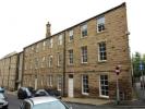 Location Appartement BATLEY WF17 