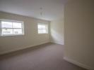 Louer Appartement BATLEY